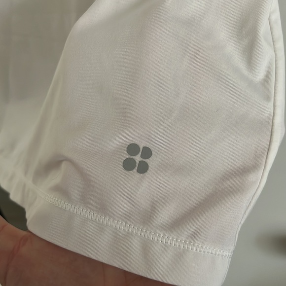 Sweaty Betty Tank - Picture 2 of 3